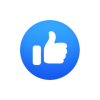 Like