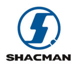 SHACMAN LOGO 1