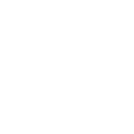 20191012 ManilaSocietycom-logo