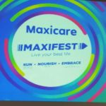 Maxicare holds its biggest health and fitness event with Maxifest 2019