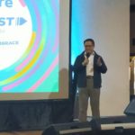 Maxicare holds its biggest health and fitness event with Maxifest 2019