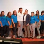 Maxicare holds its biggest health and fitness event with Maxifest 2019