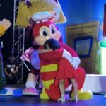 Jollibee celebrates Children’s Month with National Jolly Kids Day  With Scarlet Belo