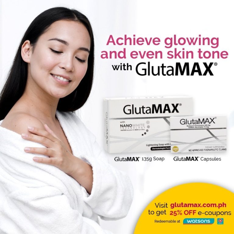 How to Achieve that Glowing and Even Skin Tone You’ve Always Wanted!