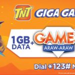 Get more data for your entertainment apps from TNT