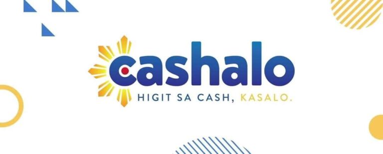 Helpful habits for responsible borrowing