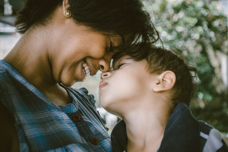 6 TIPS TO PREVENT FLU AFTER THE HOLIDAYS