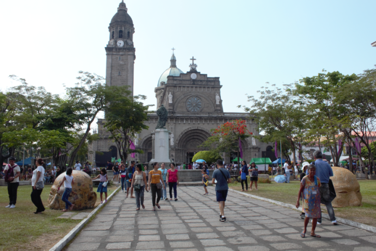Sustaining urban regeneration through heritage and tourism
