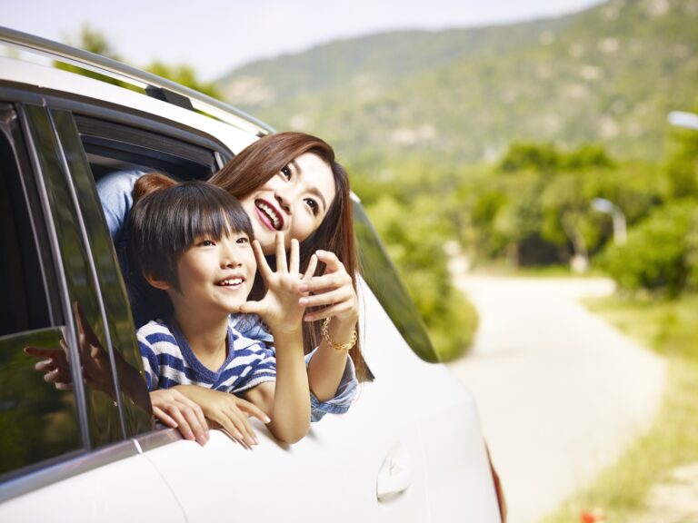 Give gifts your loved ones will value for years to come.