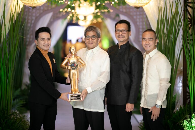 Award winning PRURide PH 2020 kicks off in March  and  Early bird discounts extended