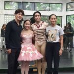 ballet manila