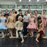 ballet manila