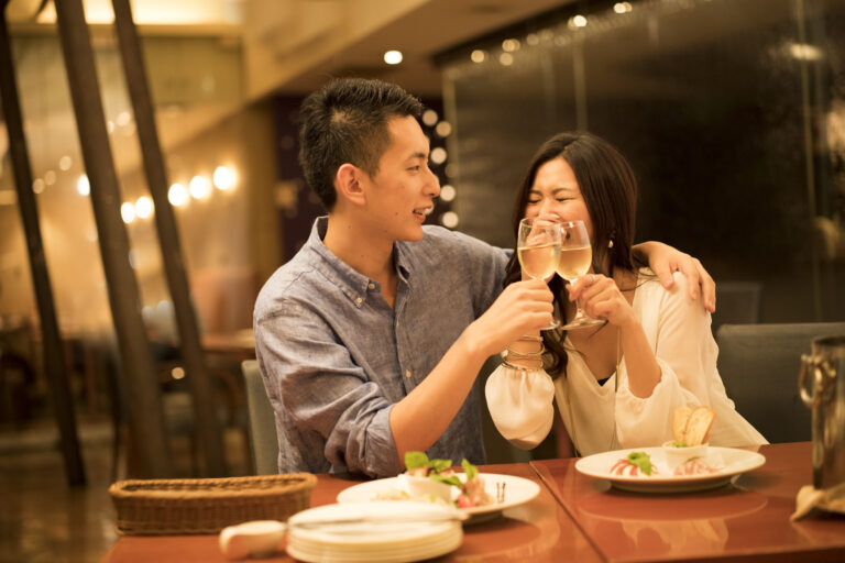 Shang’s got date-worthy ideas for February: line-up of activities is sure to melt hearts for the entire month