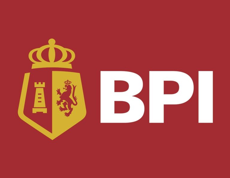 Global finance magazine recognizes BPI as Best Trade Finance Provider