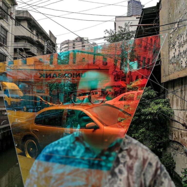 Smart brings you the most exquisite Filipino contemporary art at ALT Philippines 2020