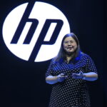 HP Elite Dragonfly Product Talk by Kathy Redondo