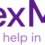 LexMeet Logo