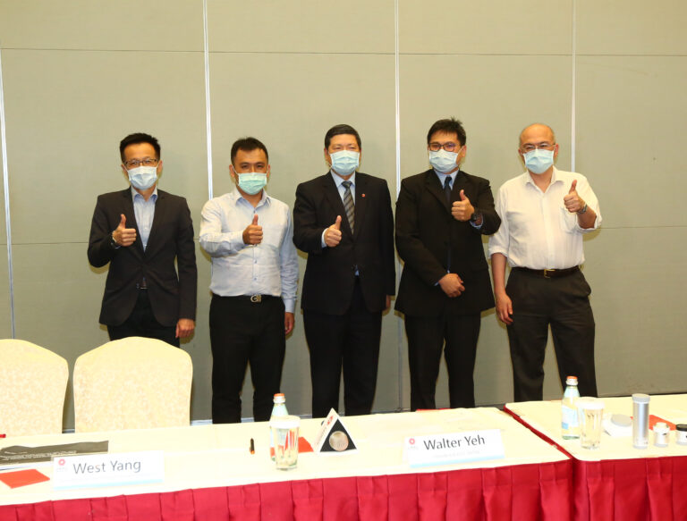 “Telemedicine” poised as best solution during the COVID-19 pandemic