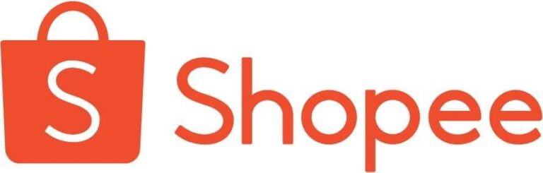 Shopee Announces ₱200 million Seller Support Package, aims to help up to 80,000 Filipino SMEs