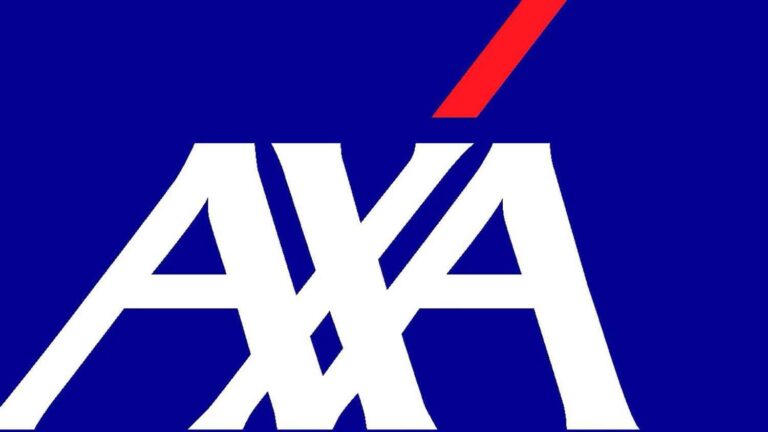 AXA Philippines partners with UNICEF, Red Cross and Madocs to address COVID-19