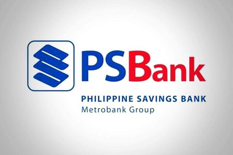 PSBank Extends its Payment Grace Period for All Loan Clients 
