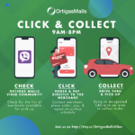 click and collect