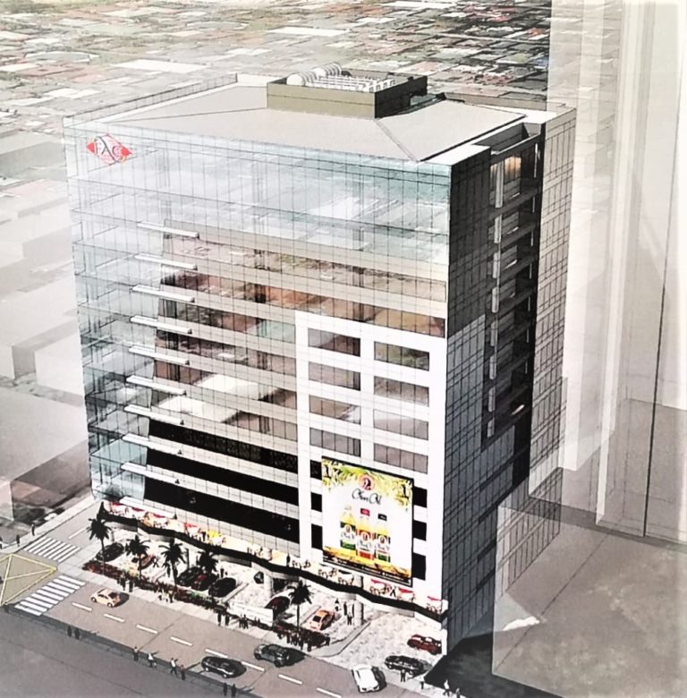  Doña Elena Tower Adds Life to Manila’s Thriving Property Market 