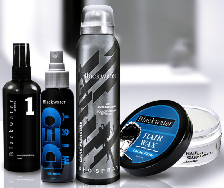 Father’s Day Gift : Feel good tricks to look good for Dad’s day