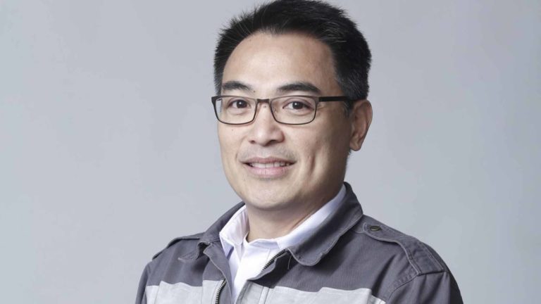 Phoenix: Diversified business portfolio key to surviving COVID pandemic