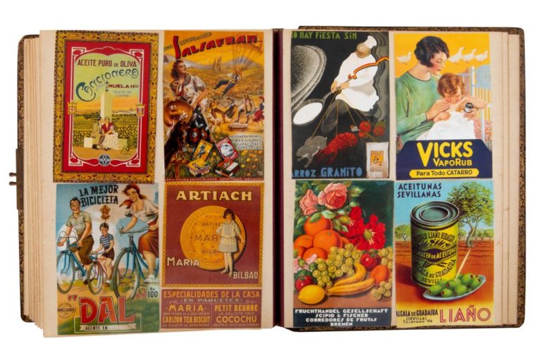 Casa de Memoria launches new online auction platform  for budding collectors