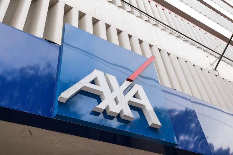 AXA Philippines offers convenient payment methods for customers