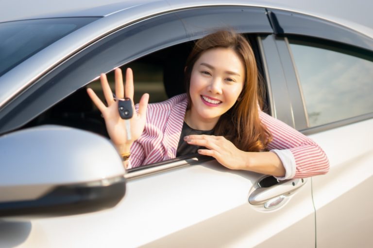 Smart financial choices for millennials during uncertain times