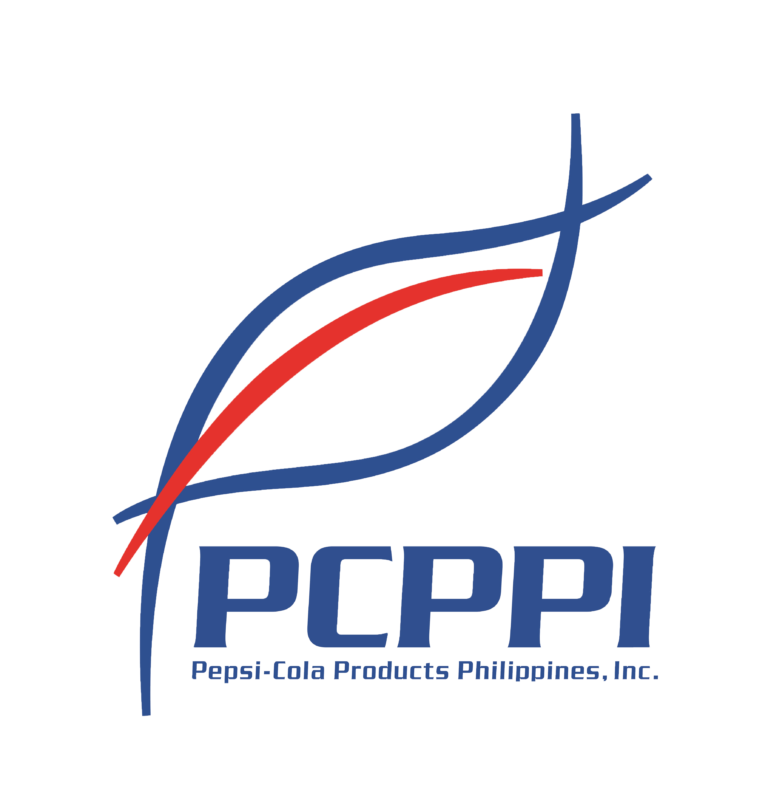PCPPI wins Asia Corporate Excellence & Sustainability Awards 2020
