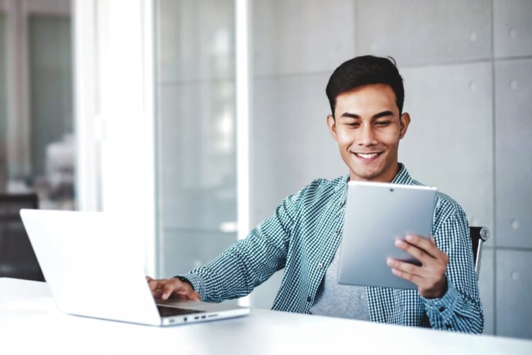 AXA capitalizes on tech to help customers achieve their goals