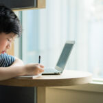 AXA_Enhance the online learning experience_photo