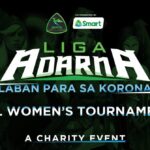 Smart Liga Adarna