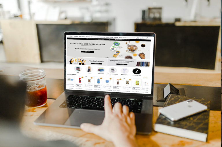 Top Expert Tips on How to Earn Online and Scale-up despite the Pandemic  