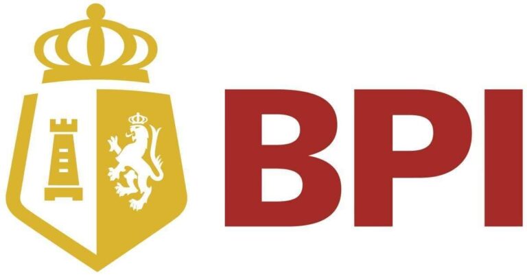 BPI and BPI-Philam offer P200K free COVID-19 life insurance coverage to 1million clients
