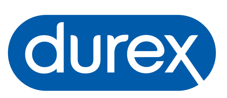 Durex to launch an all-new campaign focused on HIV Protection & Preparedness Education