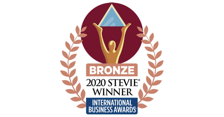 NutriAsia wins Bronze Stevie® Award for eco-friendly “Bring Your Own Bote” (BYOB) Campaign
