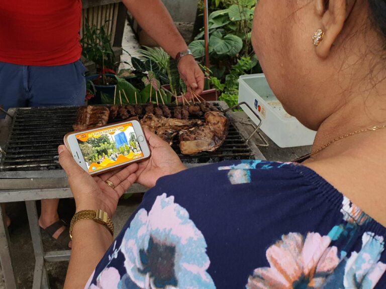 Smart accelerates LTE rollout in SOCCSKSARGEN