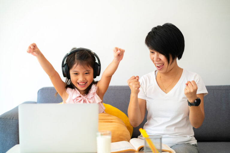 Your digital survival kit for these trying times