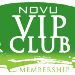 NOVUHAIR_VIP CLUB image