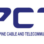 PCTA (TELECOMMUNICATIONS) LOGO