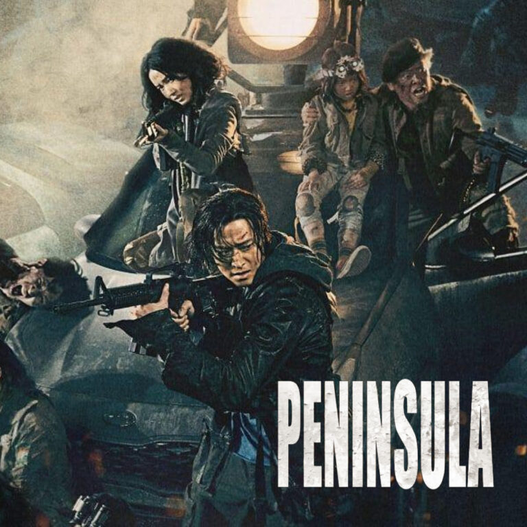 MOVIE WATCHING IS MORE SAFE  AND FUN AT SM CINEMA Starting Oct 14