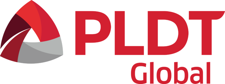 PLDT Global partners with AMA Computer Learning Center for OFWs in Hong Kong