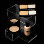 Spotlight_New Spotlight Cosmetics emboldens Filipinas to try different looks_photo 1