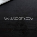 manilasociety-com