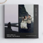 Canva for Teams_Photobooks 2