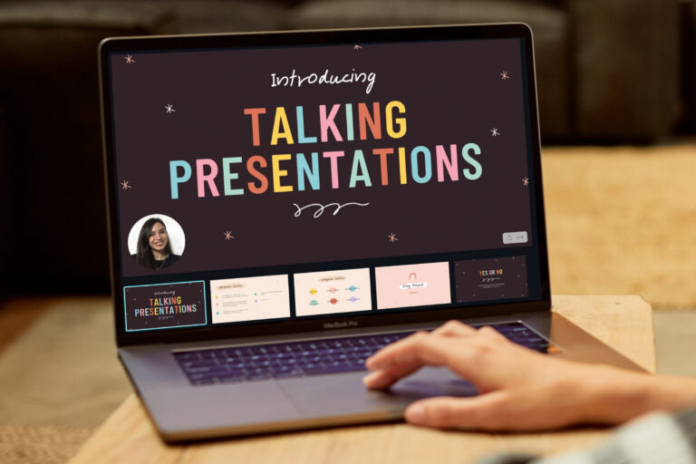 Canva launches new collaboration features to help teams work better